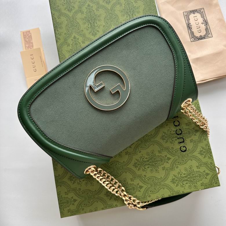 815715 26.5X16.5X8.5cm DF 2色 14