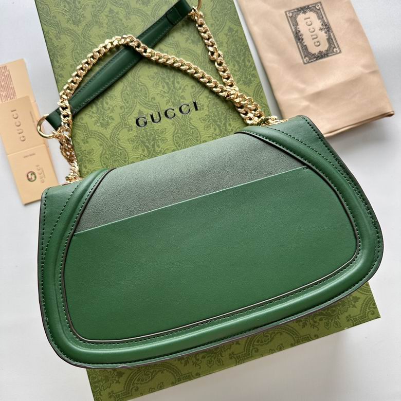 815715 26.5X16.5X8.5cm DF 2色 15