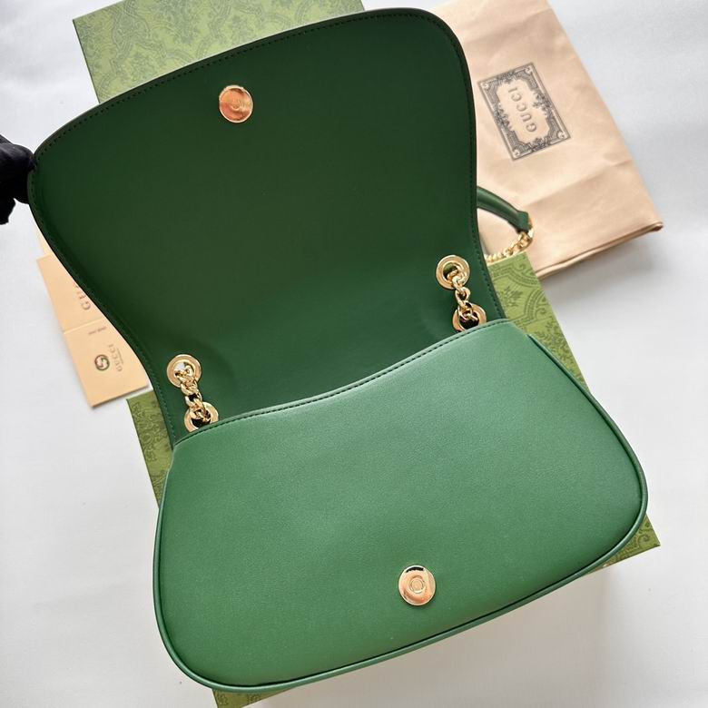 815715 26.5X16.5X8.5cm DF 2色 16