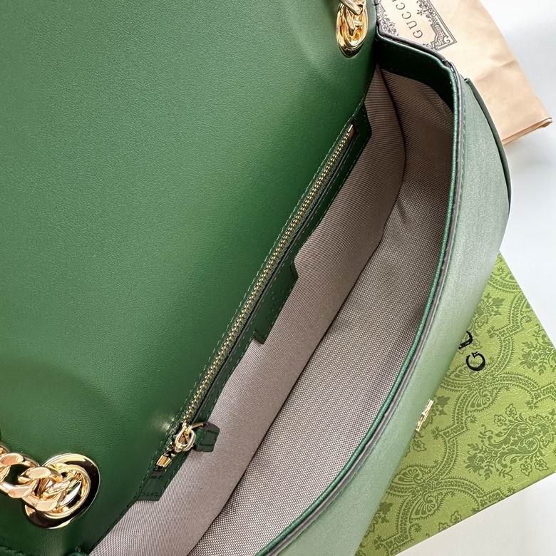 815715 26.5X16.5X8.5cm DF 2色 17