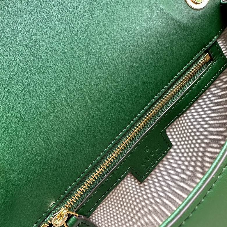 815715 26.5X16.5X8.5cm DF 2色 18