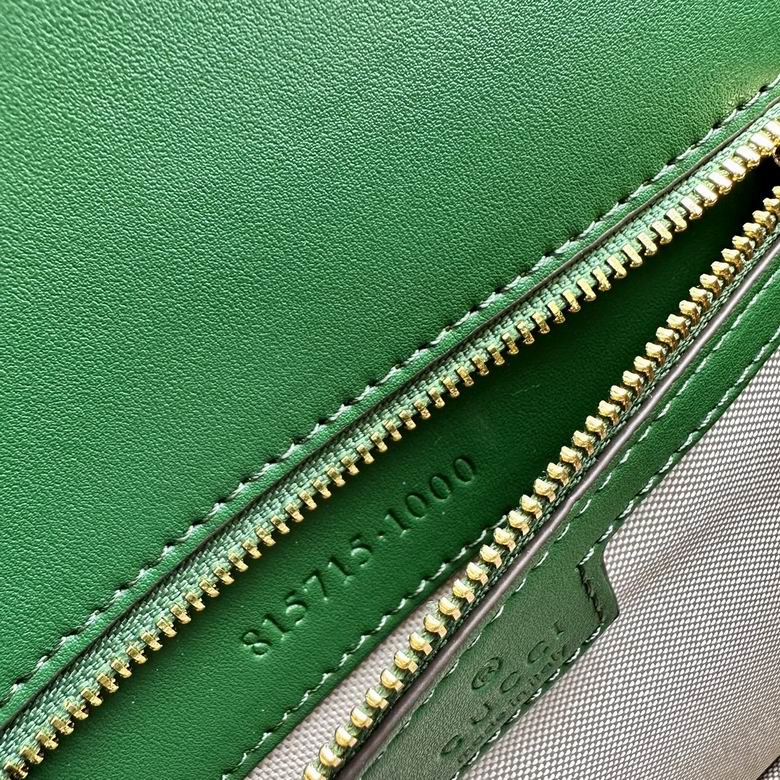 815715 26.5X16.5X8.5cm DF 2色 19