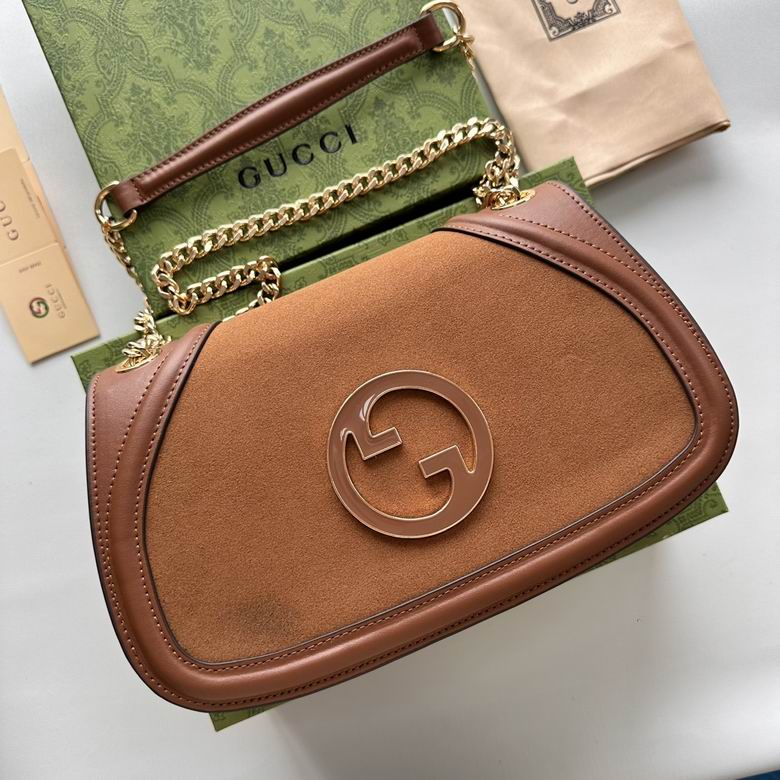 815715 26.5X16.5X8.5cm DF 2色 1