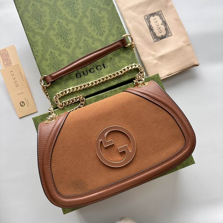 815715 26.5X16.5X8.5cm DF 2色 2