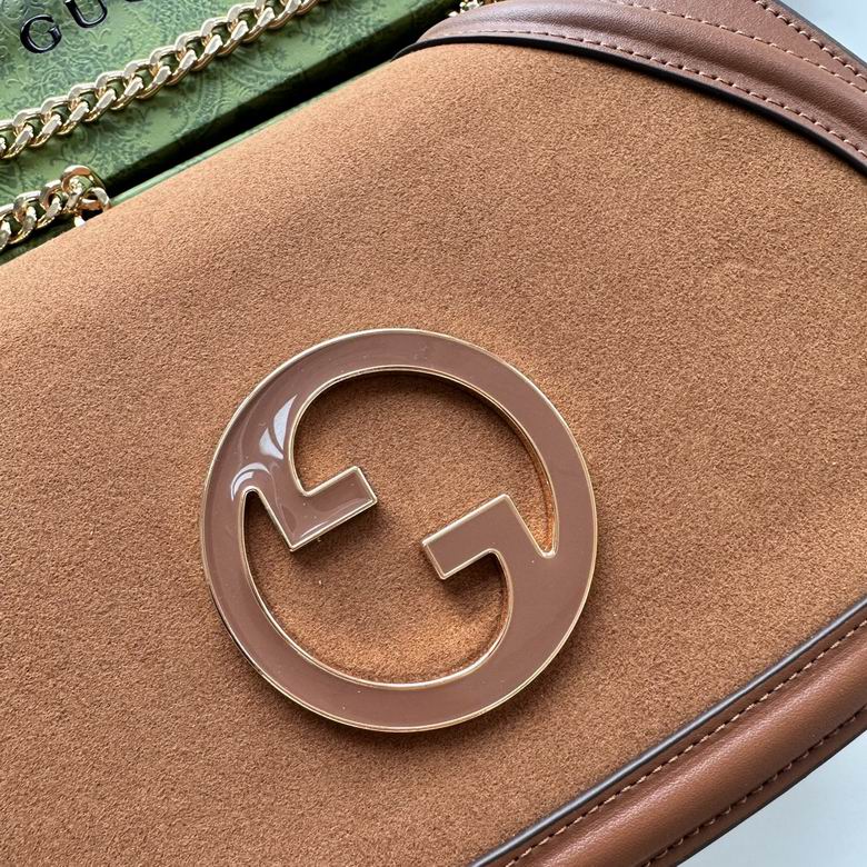 815715 26.5X16.5X8.5cm DF 2色 3