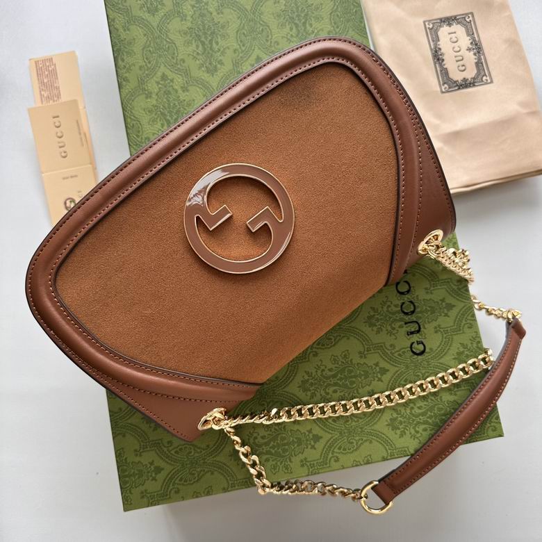 815715 26.5X16.5X8.5cm DF 2色 4