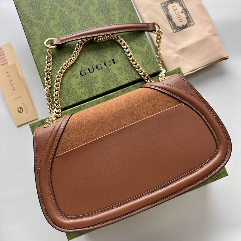 815715 26.5X16.5X8.5cm DF 2色 5