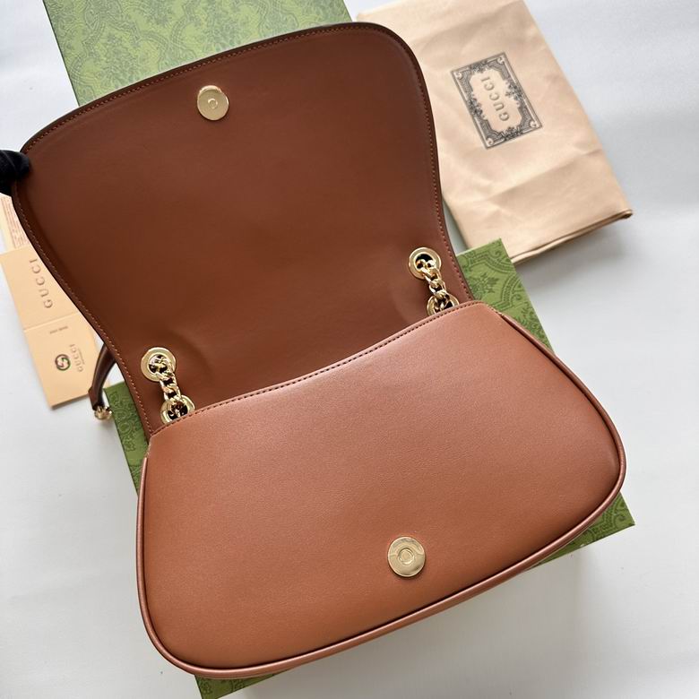 815715 26.5X16.5X8.5cm DF 2色 6