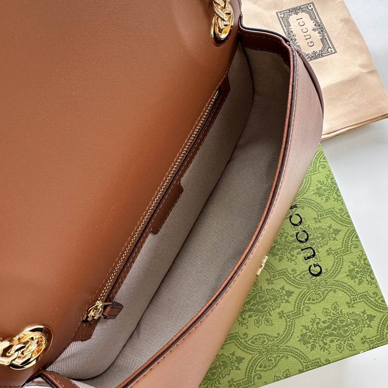 815715 26.5X16.5X8.5cm DF 2色 7