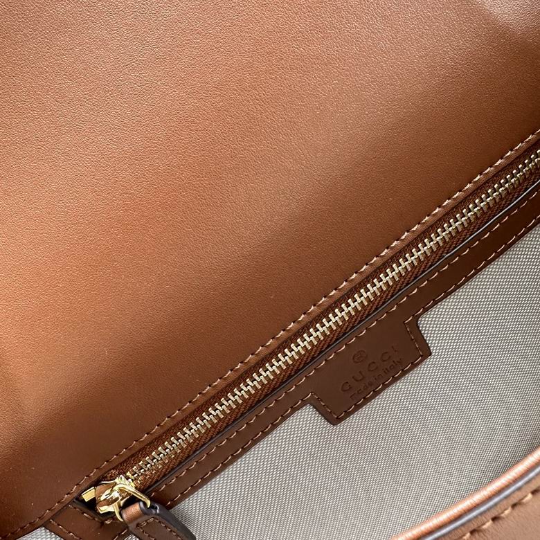 815715 26.5X16.5X8.5cm DF 2色 8