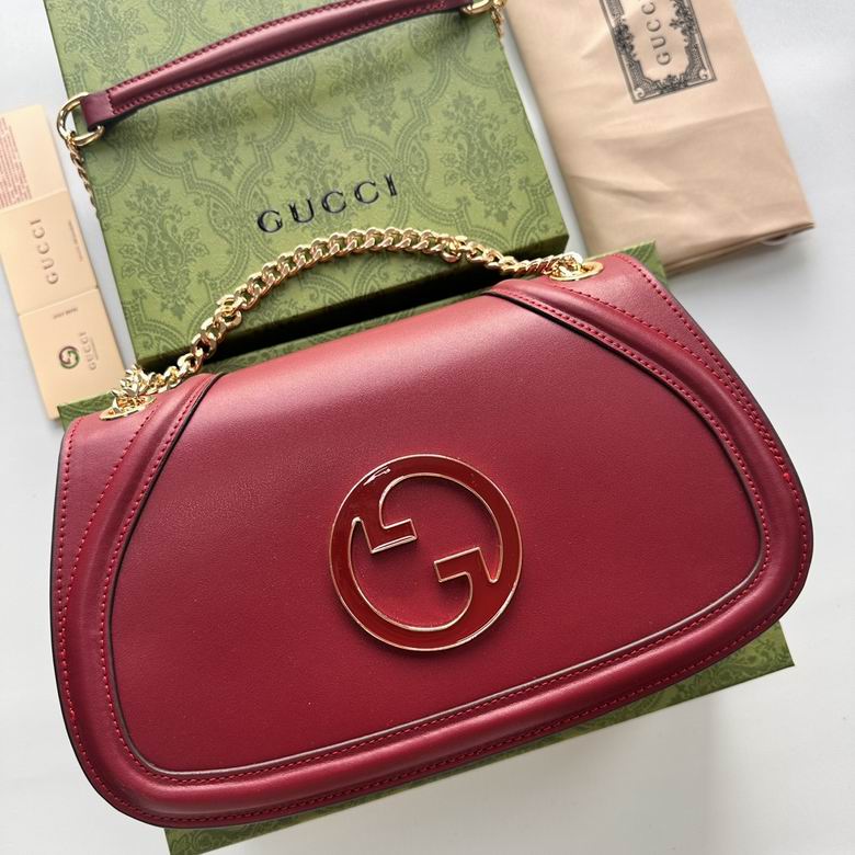 815715 26X16X8cm DF 4色 12