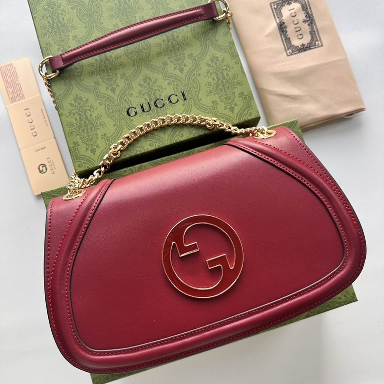 815715 26X16X8cm DF 4色 13