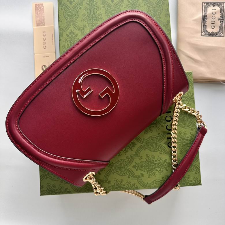 815715 26X16X8cm DF 4色 14