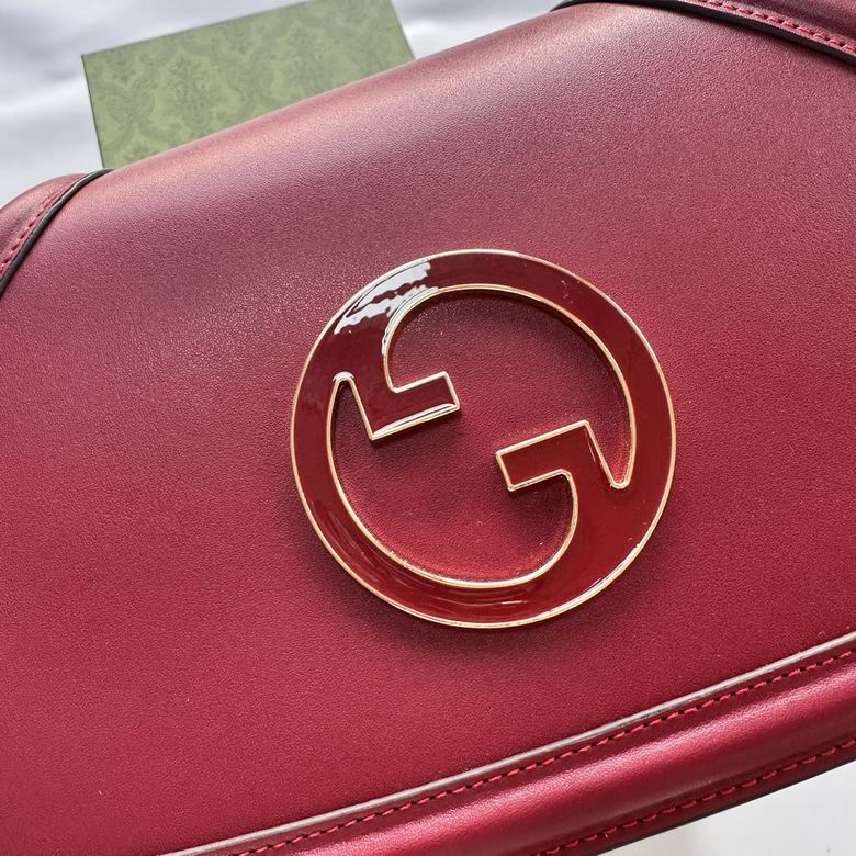 815715 26X16X8cm DF 4色 16