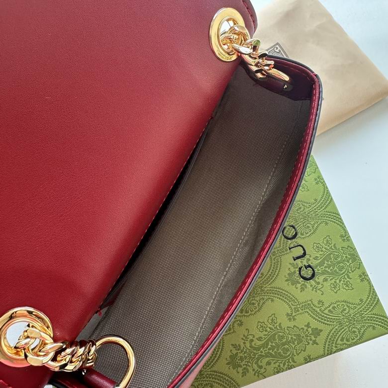 815715 26X16X8cm DF 4色 18