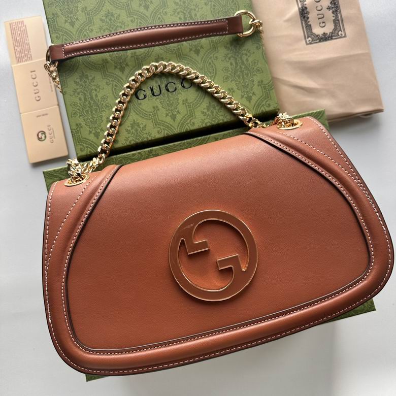 815715 26X16X8cm DF 4色 21