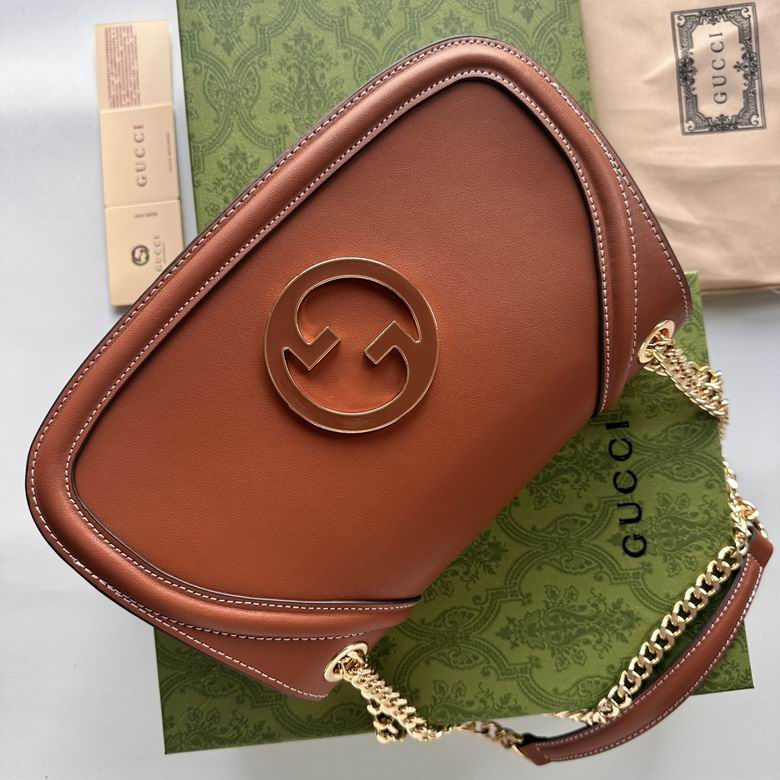 815715 26X16X8cm DF 4色 23