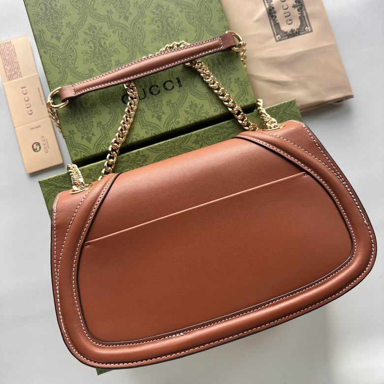 815715 26X16X8cm DF 4色 24