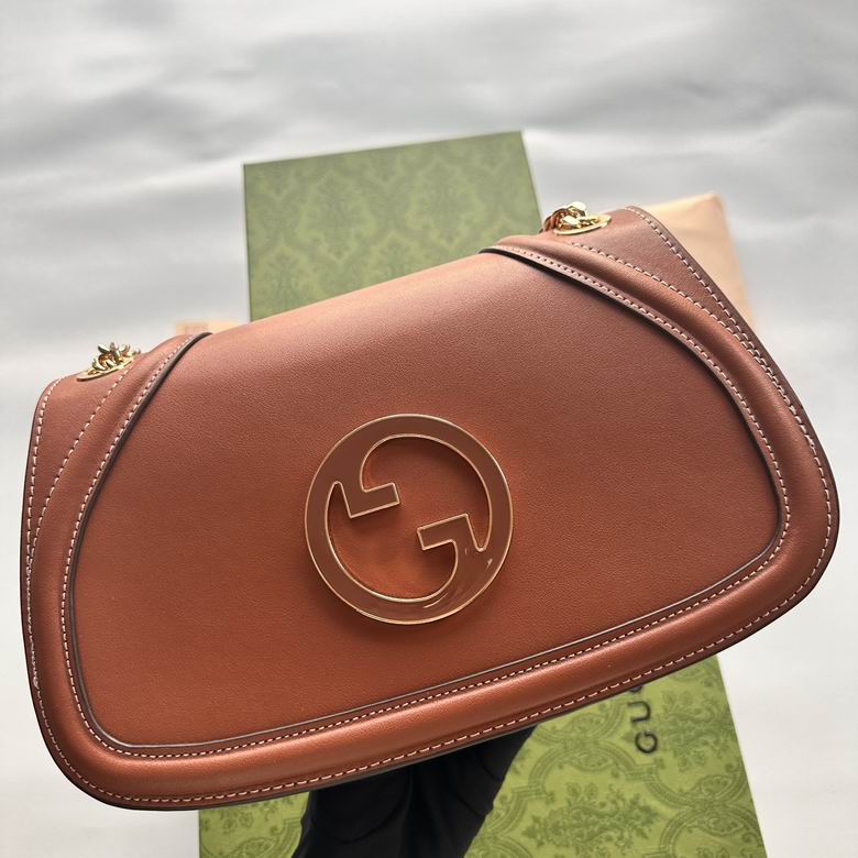 815715 26X16X8cm DF 4色 25