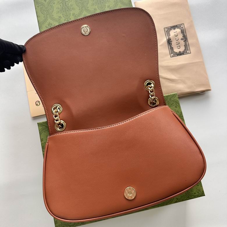 815715 26X16X8cm DF 4色 26