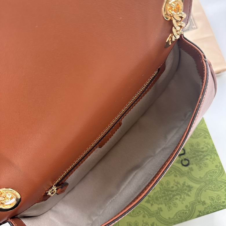 815715 26X16X8cm DF 4色 27