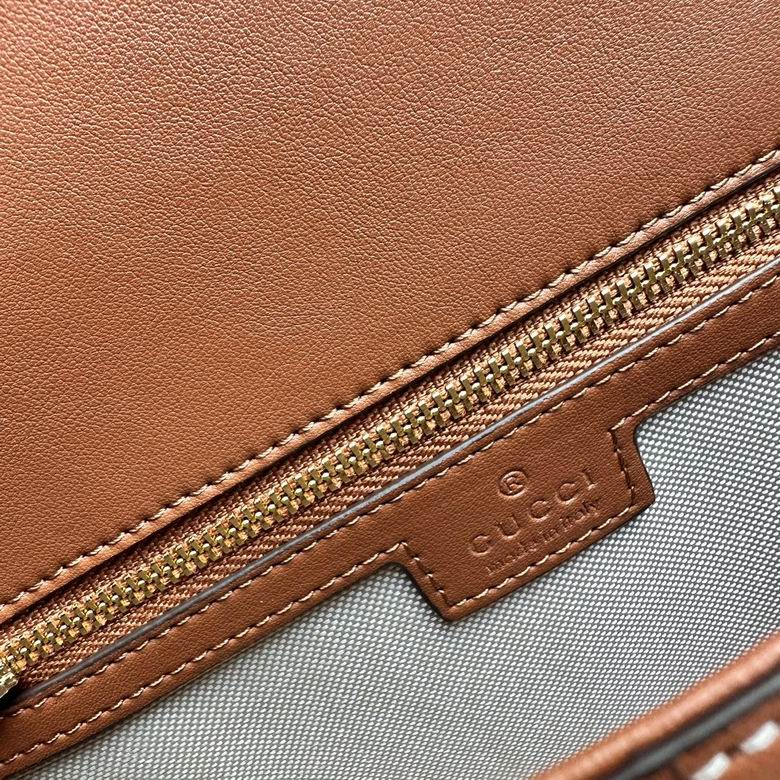 815715 26X16X8cm DF 4色 28