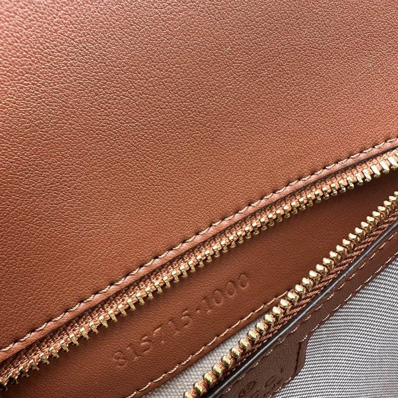 815715 26X16X8cm DF 4色 29