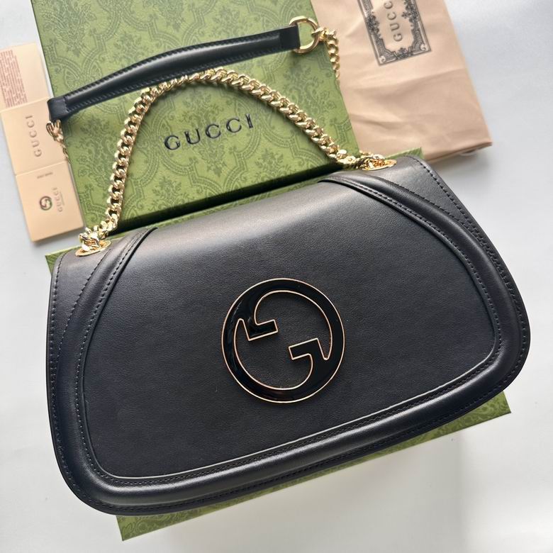 815715 26X16X8cm DF 4色 2