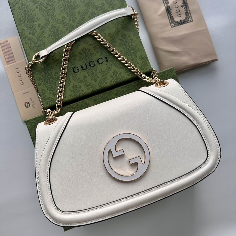 815715 26X16X8cm DF 4色 31