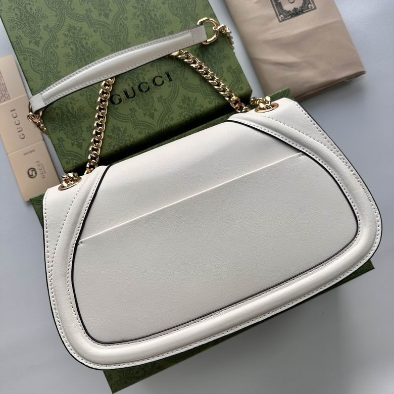 815715 26X16X8cm DF 4色 34