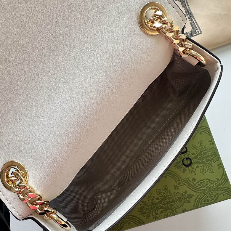 815715 26X16X8cm DF 4色 36