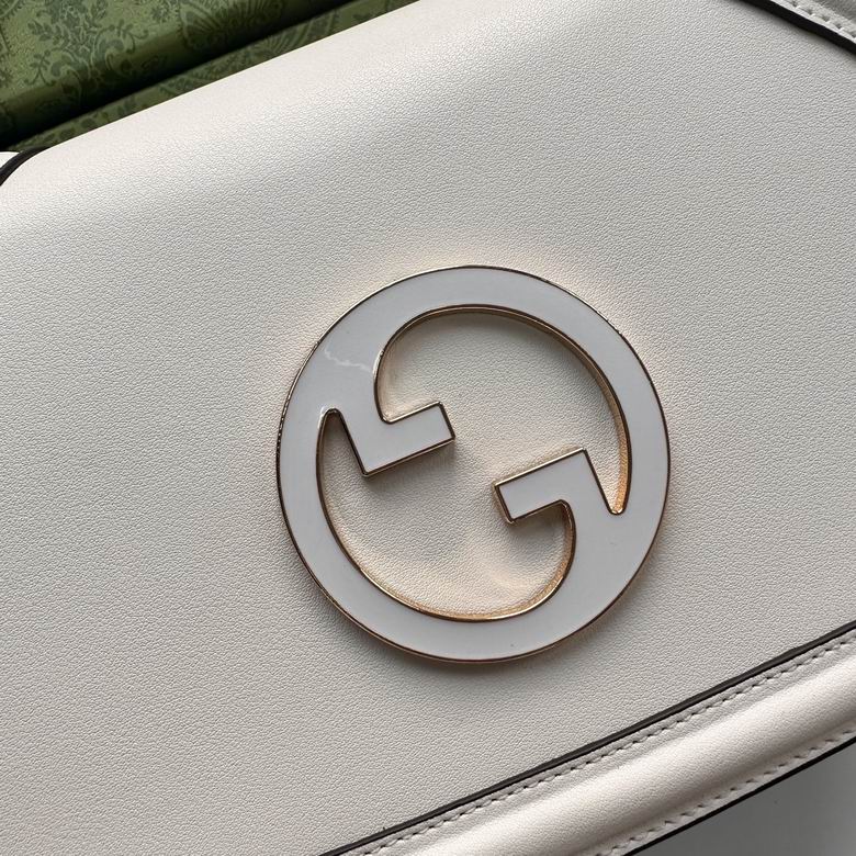 815715 26X16X8cm DF 4色 38