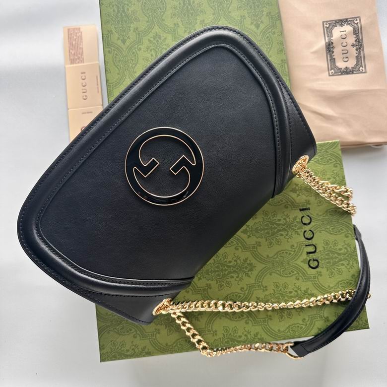 815715 26X16X8cm DF 4色 3