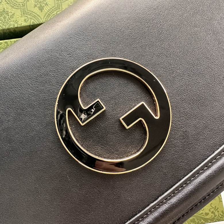 815715 26X16X8cm DF 4色 6