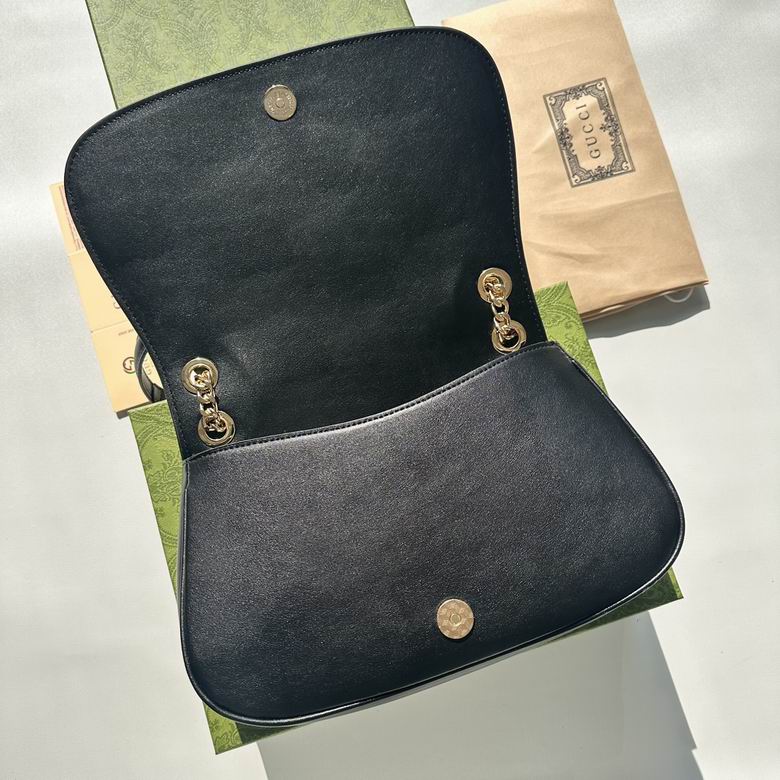 815715 26X16X8cm DF 4色 7