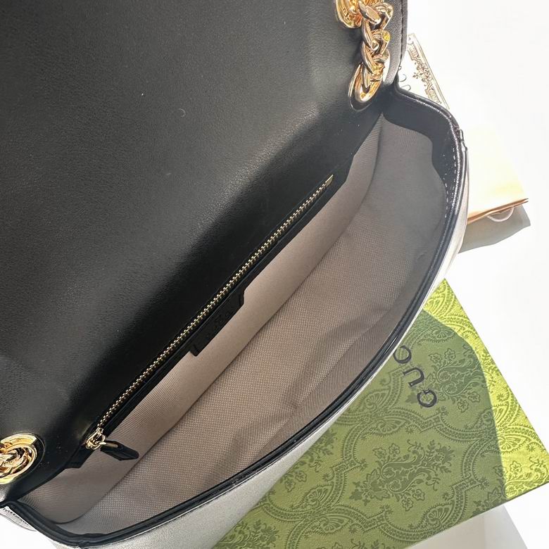 815715 26X16X8cm DF 4色 8