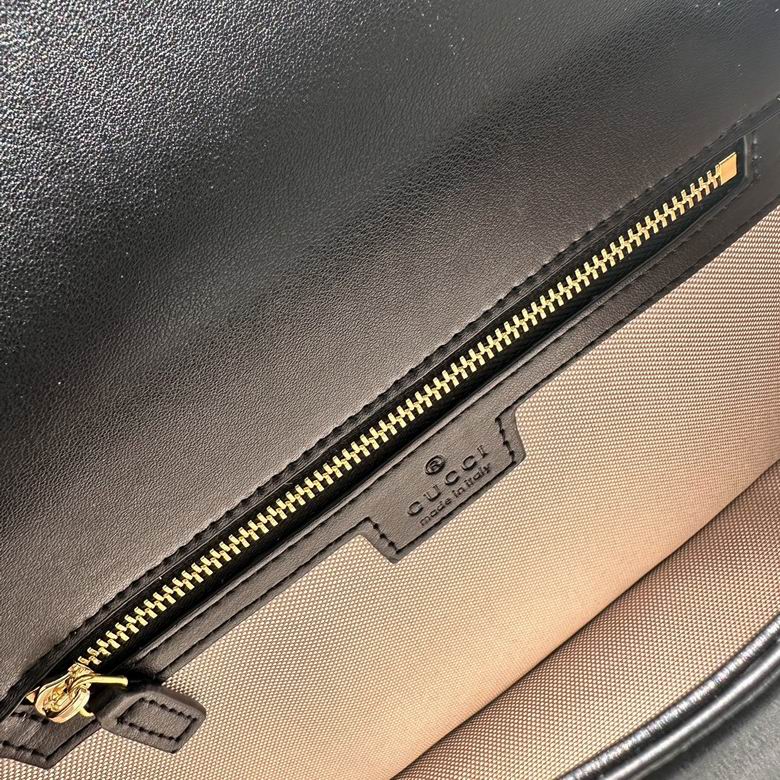 815715 26X16X8cm DF 4色 9