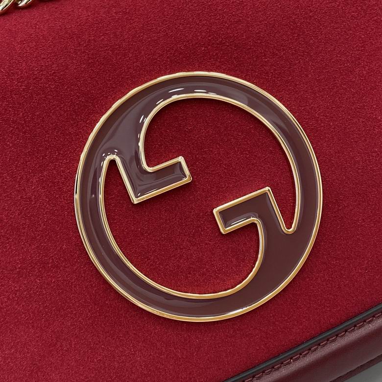 815715 26X16X8cm YG 5