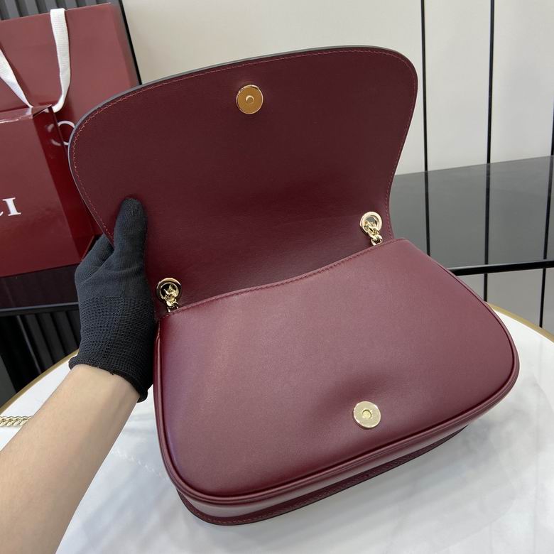 815715 26X16X8cm YG 6