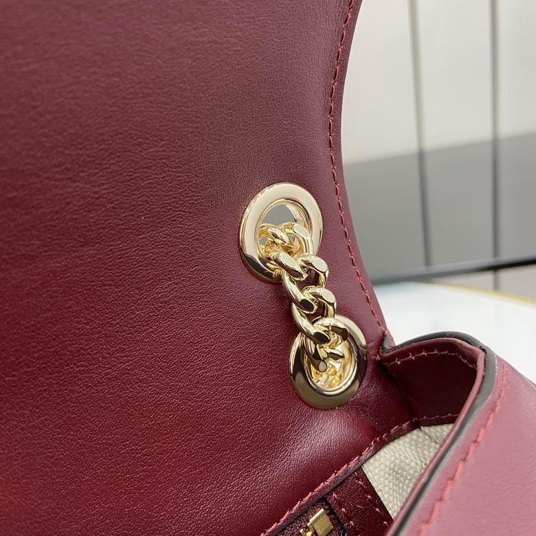 815715 26X16X8cm YG 7