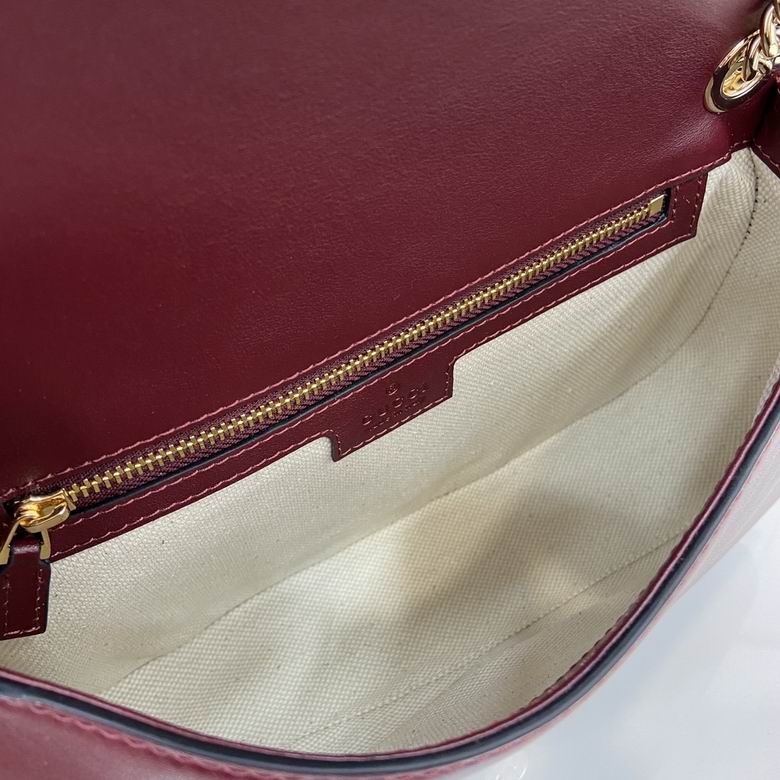 815715 26X16X8cm YG 8