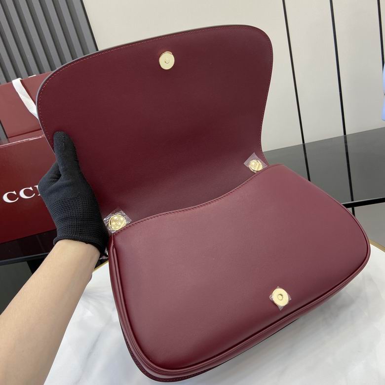 815719 32X17X10cm YG 6