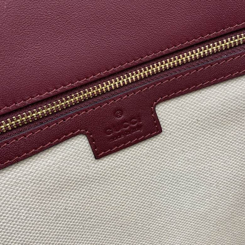 815719 32X17X10cm YG 8