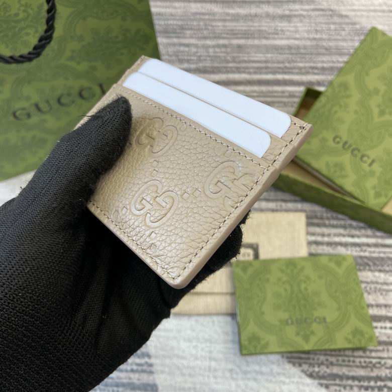 815883 10X7cm MP 2色 13