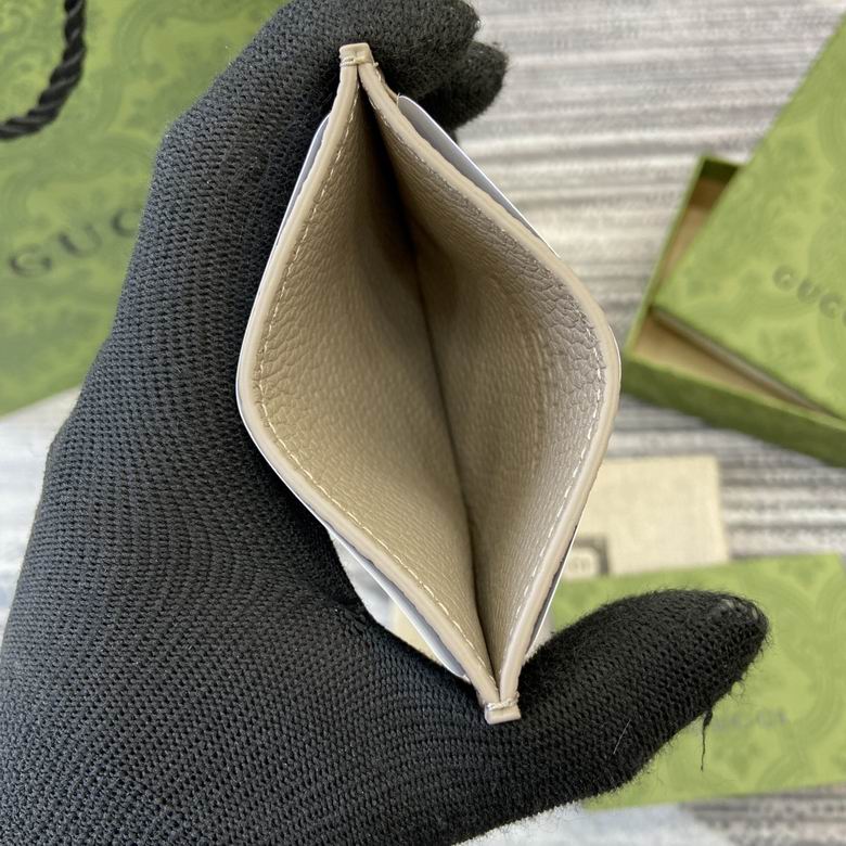 815883 10X7cm MP 2色 17