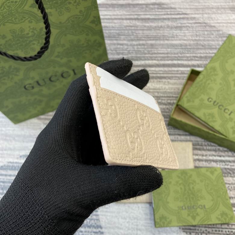 815883 10X7cm MP 2色 2