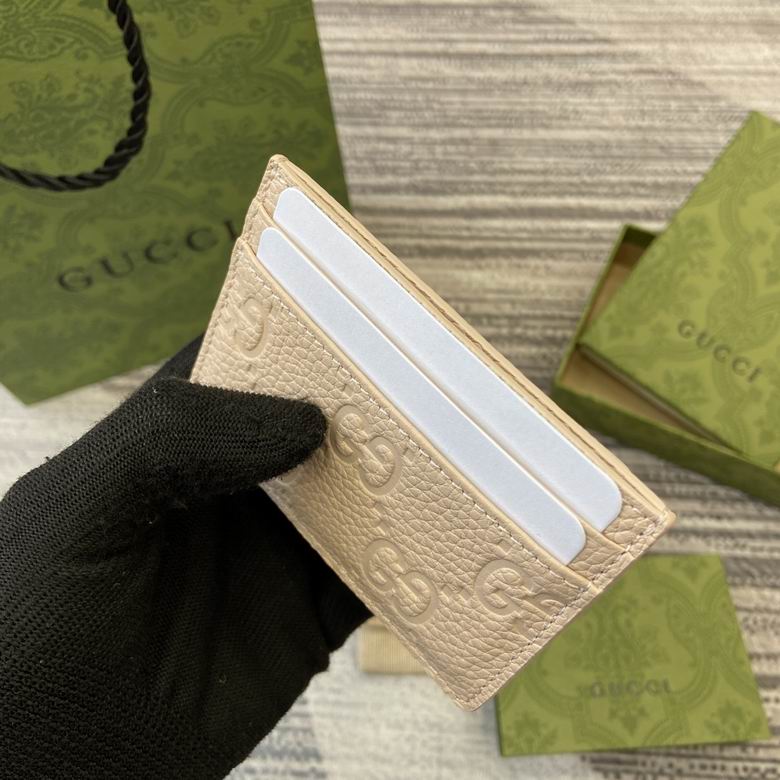 815883 10X7cm MP 2色 5