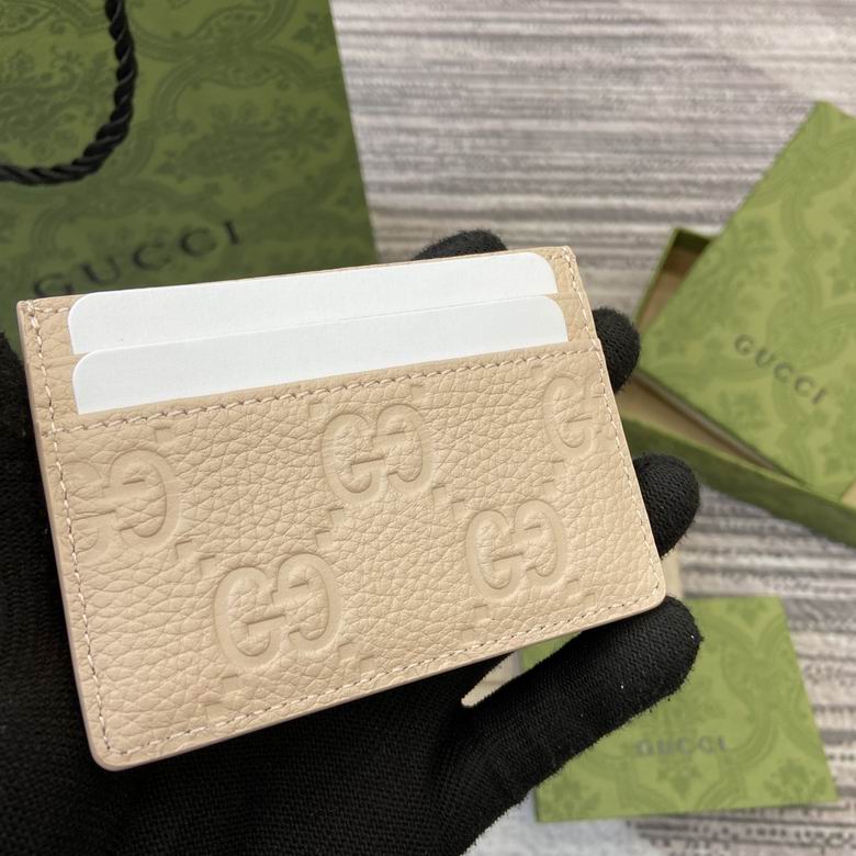 815883 10X7cm MP 2色 7