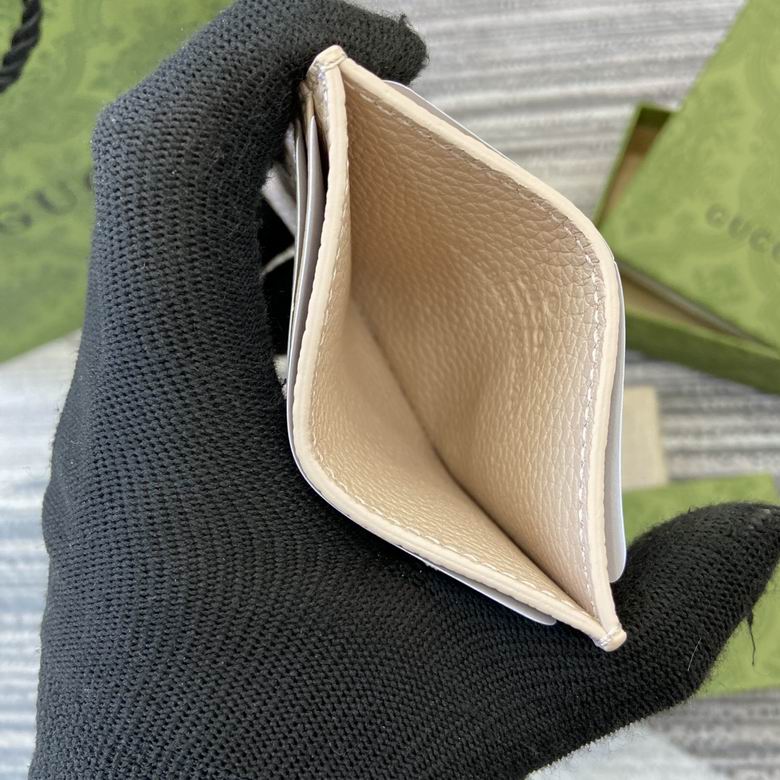 815883 10X7cm MP 2色 8