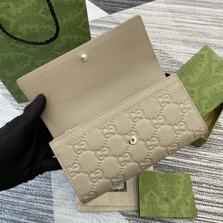 815922 19X10X2.5cm MP 6